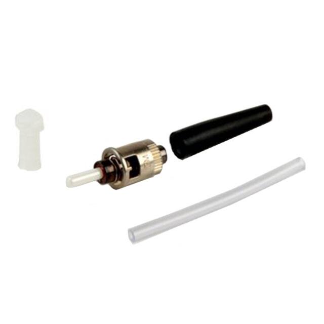 6105-B 3M  Fiber Optic Connector Assemblies